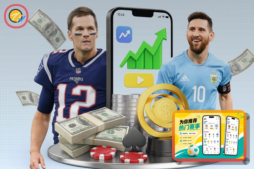米乐网页版服务页面预览