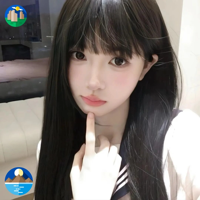 刘欣女士